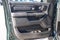 2026 RAM 1500 Limited 4x4 Crew Cab 5'7 Box