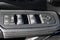 2026 RAM 1500 Limited 4x4 Crew Cab 5'7 Box