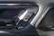 2026 RAM 1500 Limited 4x4 Crew Cab 5'7 Box
