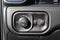 2026 RAM 1500 Limited 4x4 Crew Cab 5'7 Box