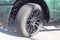 2026 RAM 1500 Limited 4x4 Crew Cab 5'7 Box