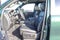 2026 RAM 1500 Limited 4x4 Crew Cab 5'7 Box