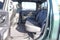 2026 RAM 1500 Limited 4x4 Crew Cab 5'7 Box