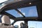 2026 RAM 1500 Limited 4x4 Crew Cab 5'7 Box