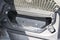 2026 RAM 1500 Limited 4x4 Crew Cab 5'7 Box