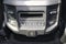 2026 RAM 1500 Limited 4x4 Crew Cab 5'7 Box