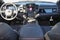 2026 RAM 1500 Limited 4x4 Crew Cab 5'7 Box