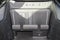 2026 RAM 1500 Limited 4x4 Crew Cab 5'7 Box