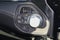 2026 RAM 1500 Limited 4x4 Crew Cab 5'7 Box