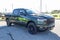 2026 RAM 1500 Limited 4x4 Crew Cab 5'7 Box