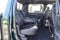 2026 RAM 1500 Limited 4x4 Crew Cab 5'7 Box