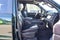 2026 RAM 1500 Limited 4x4 Crew Cab 5'7 Box