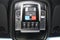 2026 RAM 1500 Limited 4x4 Crew Cab 5'7 Box
