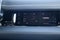 2026 RAM 1500 Limited 4x4 Crew Cab 5'7 Box