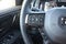 2026 RAM 1500 Limited 4x4 Crew Cab 5'7 Box