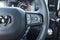 2026 RAM 1500 Limited 4x4 Crew Cab 5'7 Box