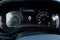2026 RAM 1500 Limited 4x4 Crew Cab 5'7 Box