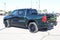 2026 RAM 1500 Limited 4x4 Crew Cab 5'7 Box