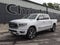 2023 RAM 1500 Limited 4x4 Crew Cab 5'7 Box