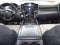 2023 RAM 1500 Limited 4x4 Crew Cab 5'7 Box