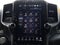 2023 RAM 1500 Limited 4x4 Crew Cab 5'7 Box