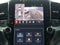 2023 RAM 1500 Limited 4x4 Crew Cab 5'7 Box