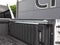 2023 RAM 1500 Limited 4x4 Crew Cab 5'7 Box