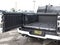 2023 RAM 1500 Limited 4x4 Crew Cab 5'7 Box