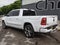 2023 RAM 1500 Limited 4x4 Crew Cab 5'7 Box