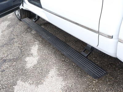 2023 RAM 1500 Limited 4x4 Crew Cab 5'7 Box