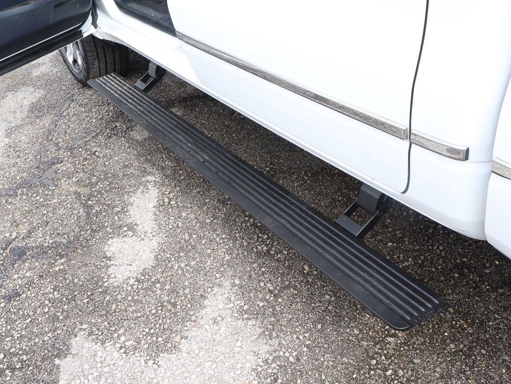2023 RAM 1500 Limited 4x4 Crew Cab 5'7 Box