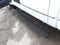 2023 RAM 1500 Limited 4x4 Crew Cab 5'7 Box