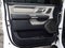2023 RAM 1500 Limited 4x4 Crew Cab 5'7 Box