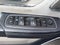 2023 RAM 1500 Limited 4x4 Crew Cab 5'7 Box