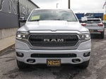 2023 RAM 1500 Limited 4x4 Crew Cab 5'7 Box