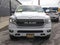 2023 RAM 1500 Limited 4x4 Crew Cab 5'7 Box