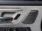 2023 RAM 1500 Limited 4x4 Crew Cab 5'7 Box