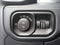 2023 RAM 1500 Limited 4x4 Crew Cab 5'7 Box