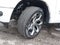 2023 RAM 1500 Limited 4x4 Crew Cab 5'7 Box