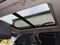 2023 RAM 1500 Limited 4x4 Crew Cab 5'7 Box