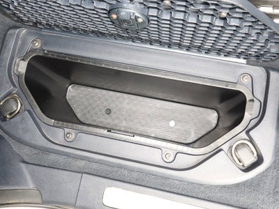 2023 RAM 1500 Limited 4x4 Crew Cab 5'7 Box
