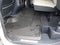 2023 RAM 1500 Limited 4x4 Crew Cab 5'7 Box