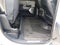 2023 RAM 1500 Limited 4x4 Crew Cab 5'7 Box