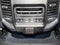 2023 RAM 1500 Limited 4x4 Crew Cab 5'7 Box