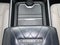 2023 RAM 1500 Limited 4x4 Crew Cab 5'7 Box