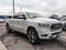 2023 RAM 1500 Limited 4x4 Crew Cab 5'7 Box