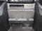 2023 RAM 1500 Limited 4x4 Crew Cab 5'7 Box