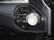 2023 RAM 1500 Limited 4x4 Crew Cab 5'7 Box