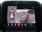 2023 RAM 1500 Limited 4x4 Crew Cab 5'7 Box