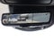 2023 RAM 1500 Limited 4x4 Crew Cab 5'7 Box